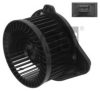 FEBI BILSTEIN 43766 Interior Blower